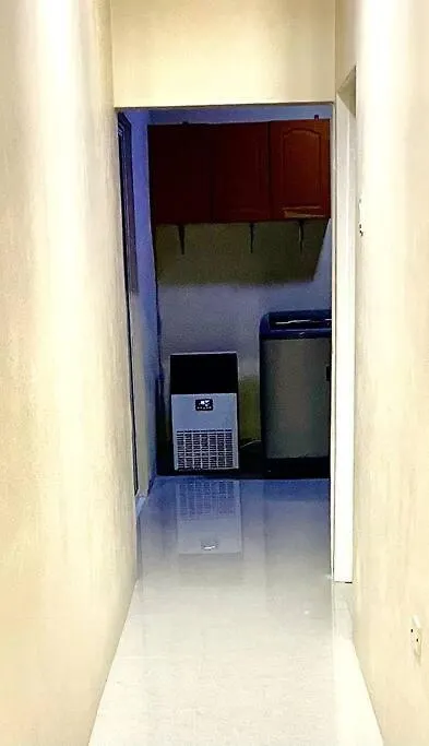 Turgotts Place Full Apartment Booking Yallahs