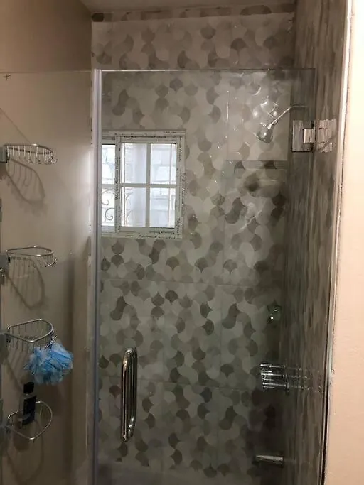 Turgotts Place Full Apartment Booking Yallahs Jamaica