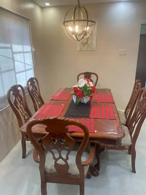 Turgotts Place Full Apartment Booking Yallahs Holiday home