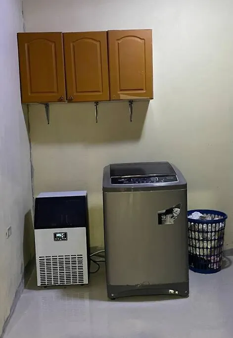 Holiday home Turgotts Place Full Apartment Booking Yallahs Jamaica