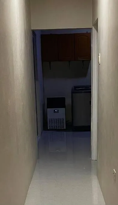 Turgotts Place Full Apartment Booking Yallahs Holiday home
