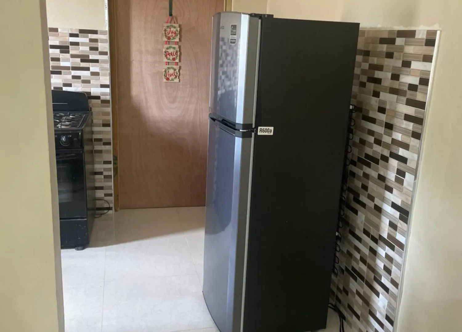 Turgotts Place Full Apartment Booking Yallahs Jamaica